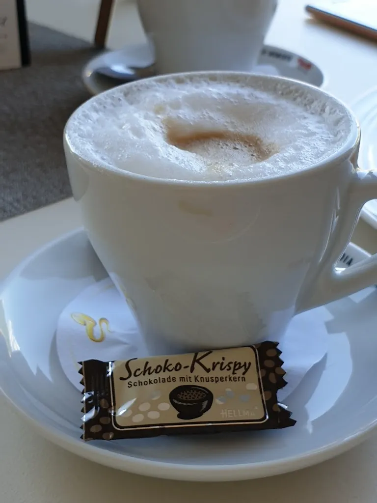 Menu_Zimt & Zucker an der Werrabrücke - Christiane Langlotz_Münden_image_5