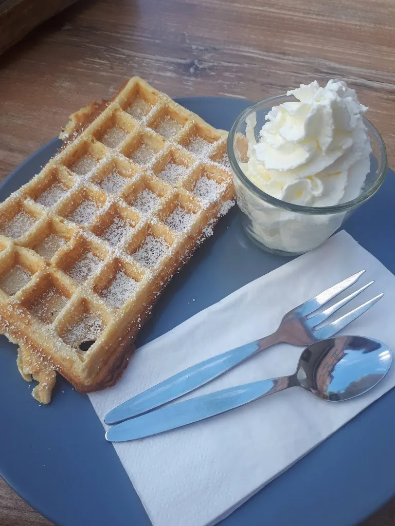 Menu_Zimt & Zucker an der Werrabrücke - Christiane Langlotz_Münden_image_6