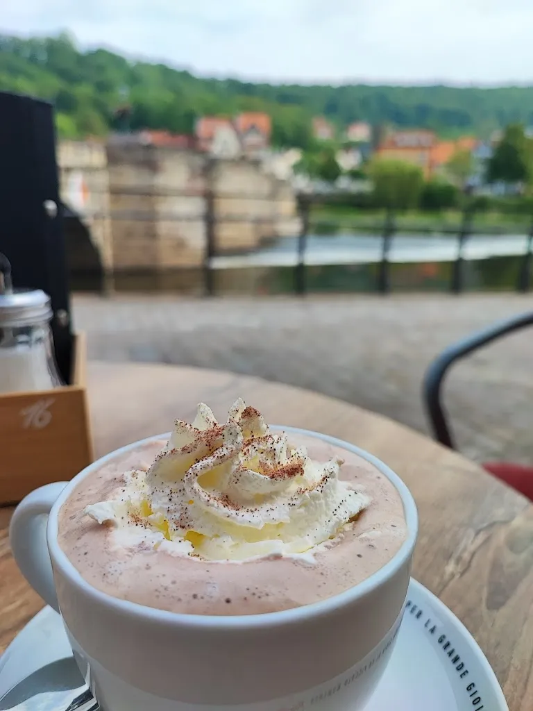 Menu_Zimt & Zucker an der Werrabrücke - Christiane Langlotz_Münden_image_7