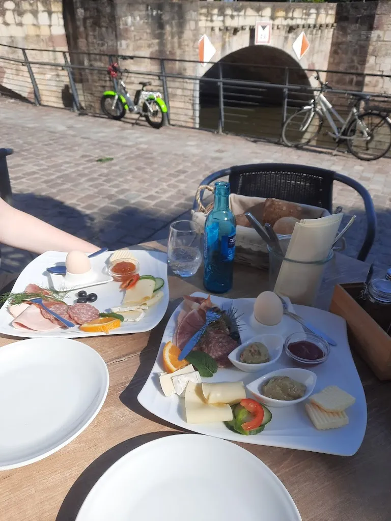 Menu_Zimt & Zucker an der Werrabrücke - Christiane Langlotz_Münden_image_8