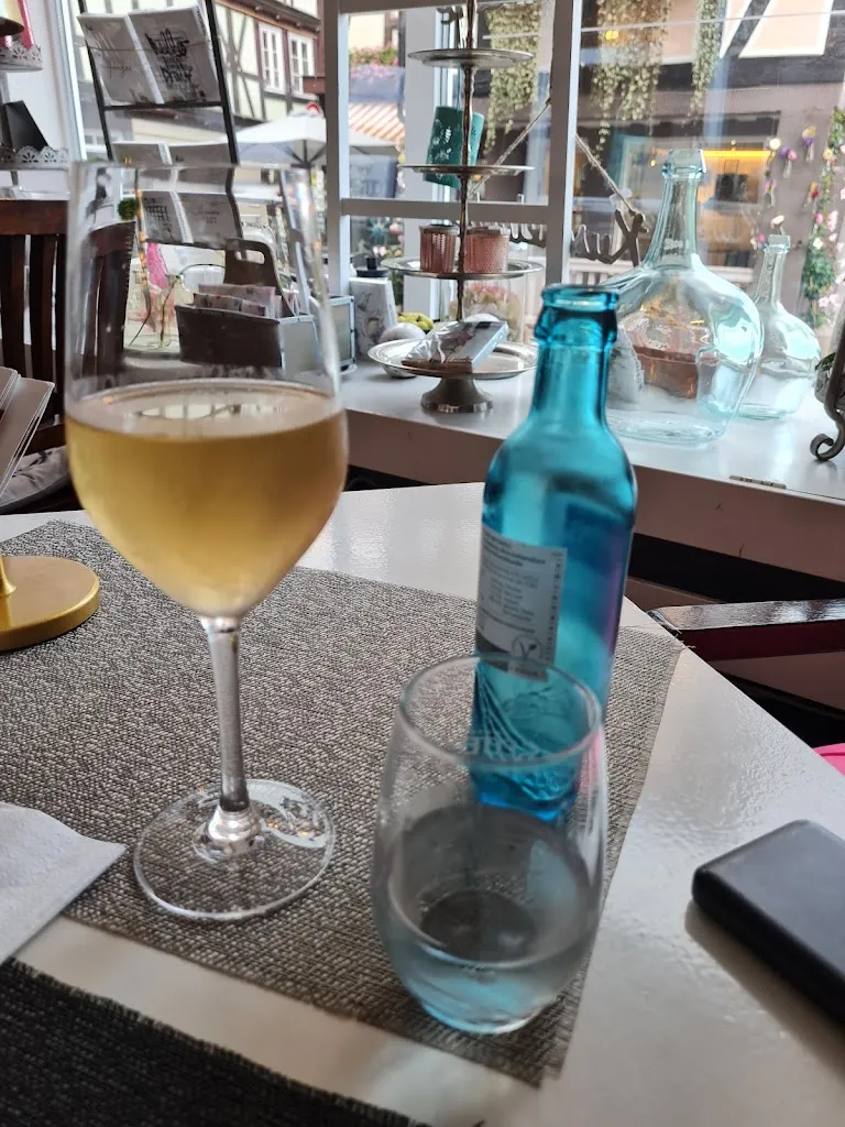 Menu_Zimt & Zucker an der Werrabrücke - Christiane Langlotz_Münden_image_9