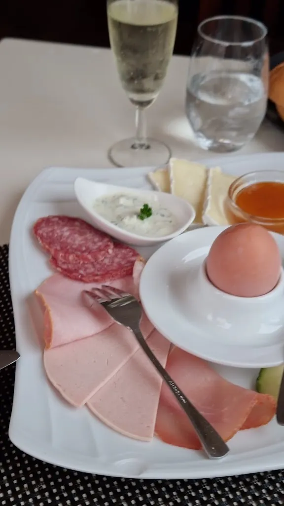 Zimt & Zucker an der Werrabrücke - Christiane Langlotz_Münden_slider_image_2