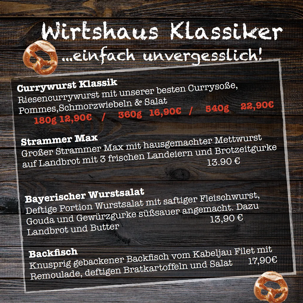 Menu_Neue Liebe Ratskeller_Hardegsen_image_1