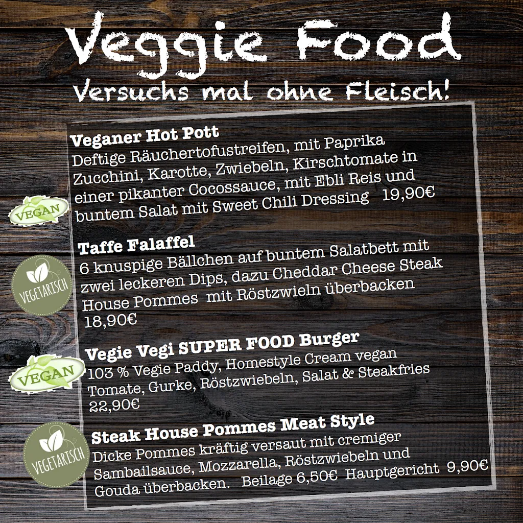 Menu_Neue Liebe Ratskeller_Hardegsen_image_2