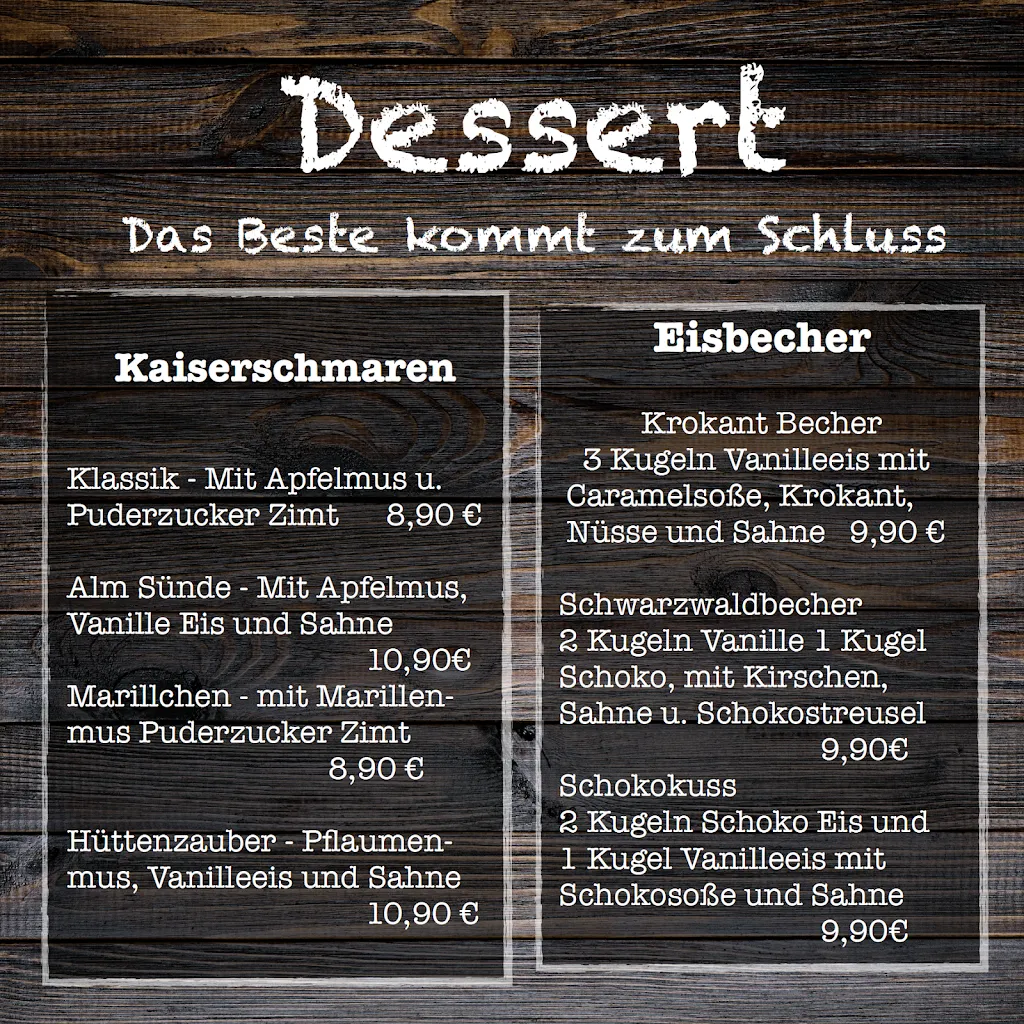 Menu_Neue Liebe Ratskeller_Hardegsen_image_3