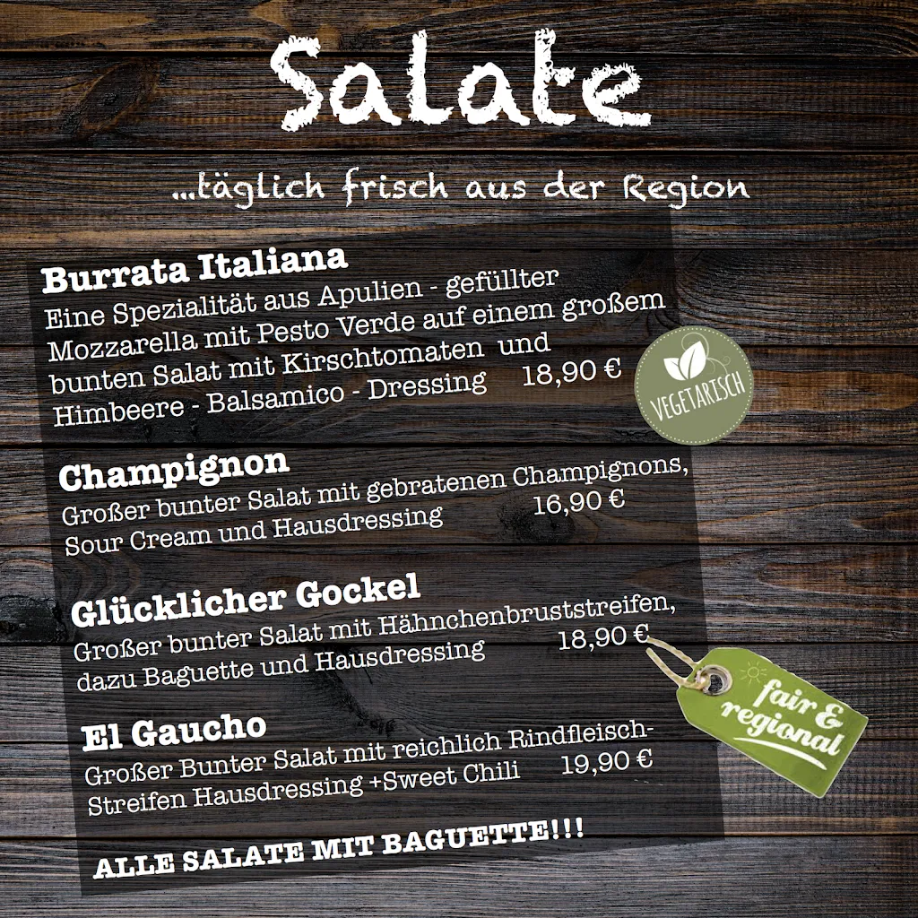Menu_Neue Liebe Ratskeller_Hardegsen_image_4