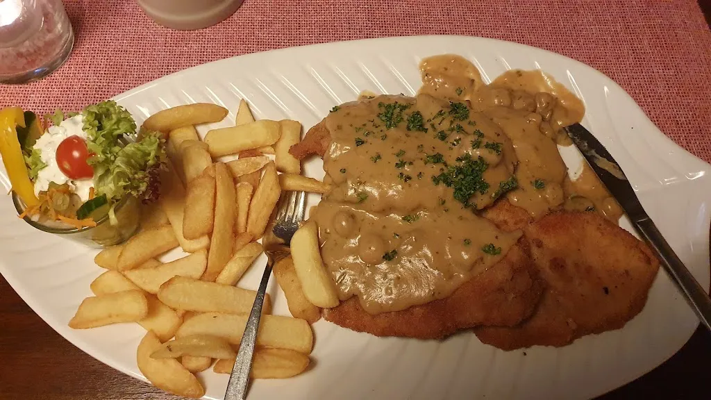 Menu_Neue Liebe Ratskeller_Hardegsen_image_5