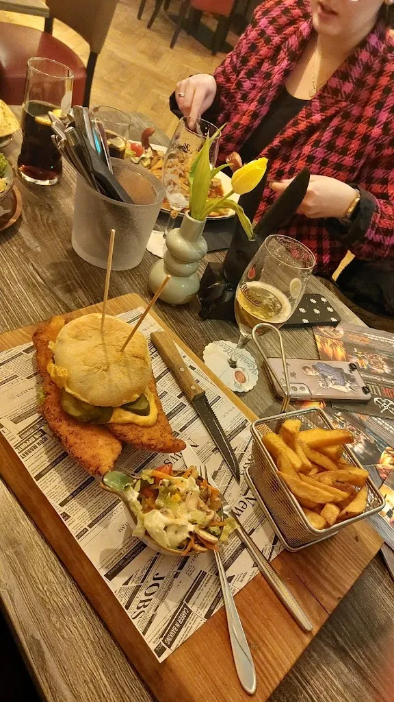 Menu_Neue Liebe Ratskeller_Hardegsen_image_6