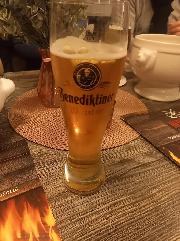 Menu_Neue Liebe Ratskeller_Hardegsen_image_8