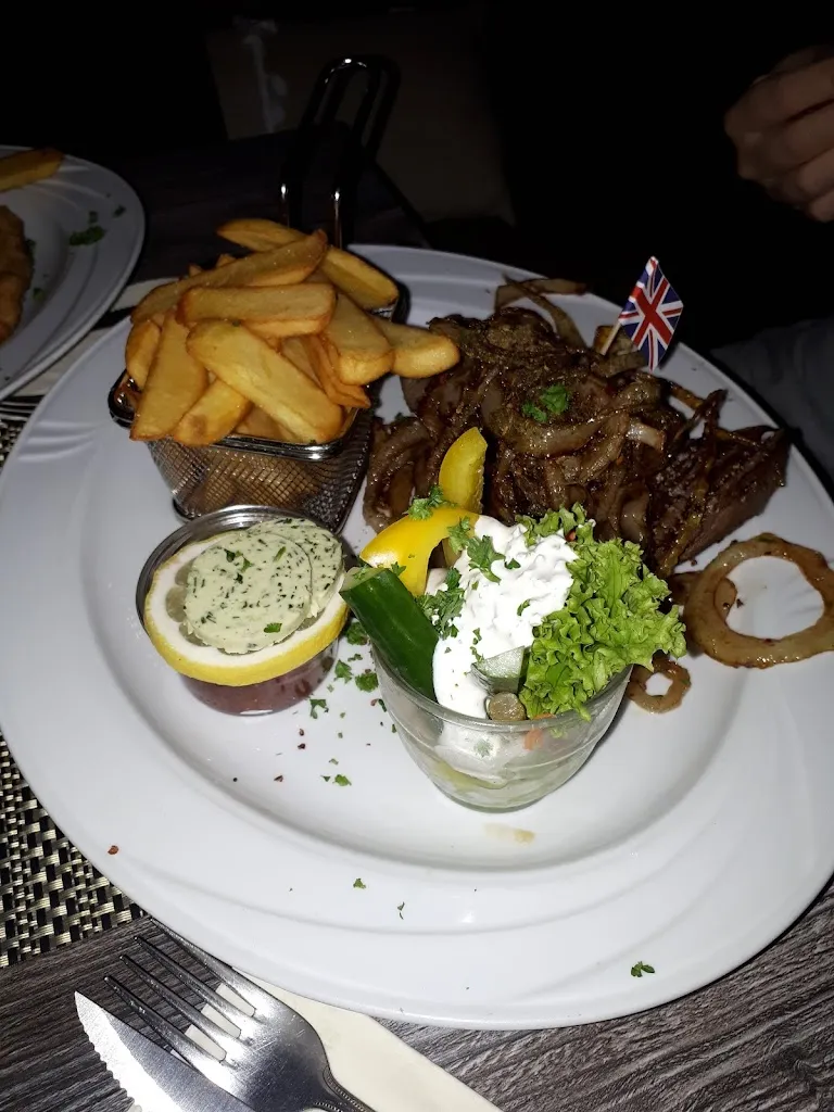 Menu_Neue Liebe Ratskeller_Hardegsen_image_9