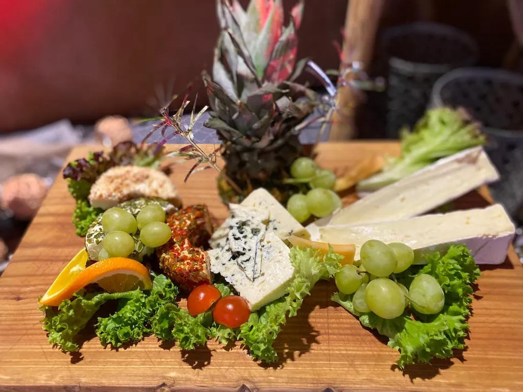 Neue Liebe Ratskeller_Hardegsen_slider_image_2