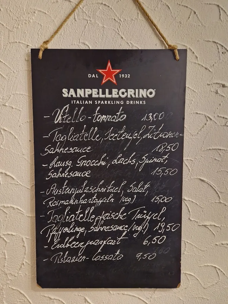 Menu_Restaurant Burg-Schenke_Hardegsen_image_1