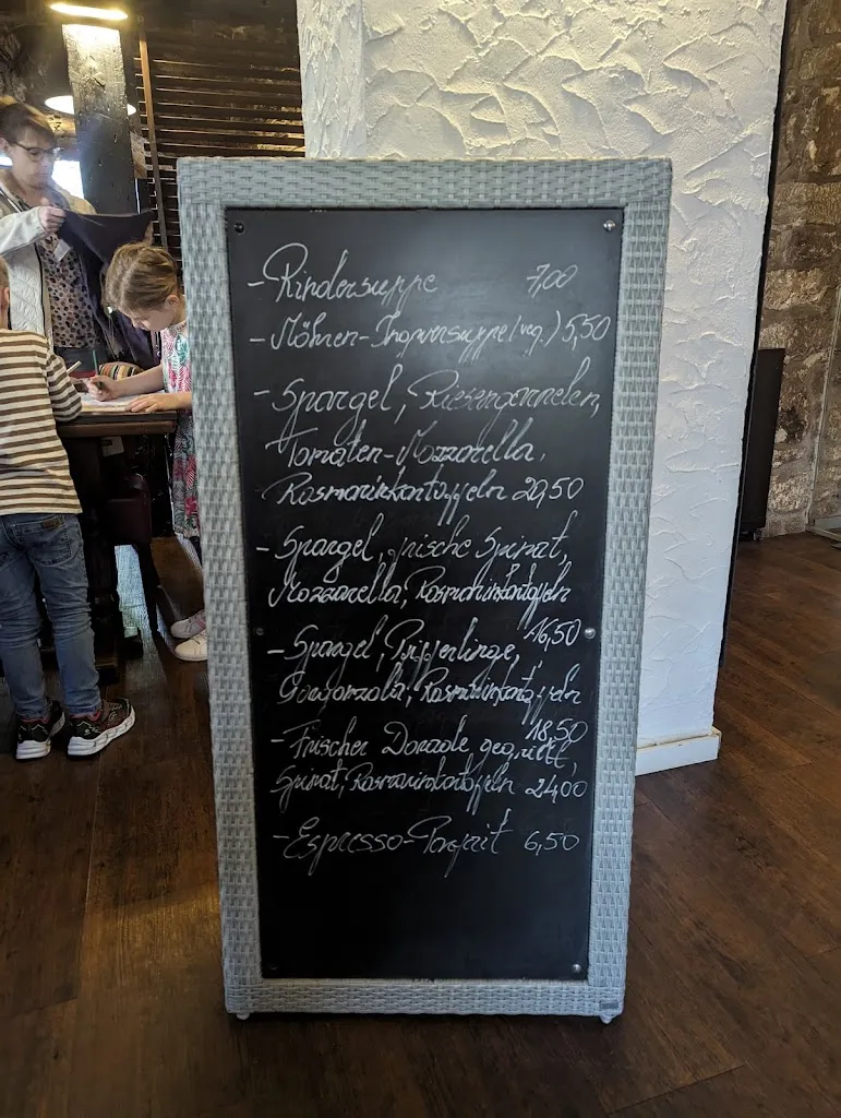 Menu_Restaurant Burg-Schenke_Hardegsen_image_3
