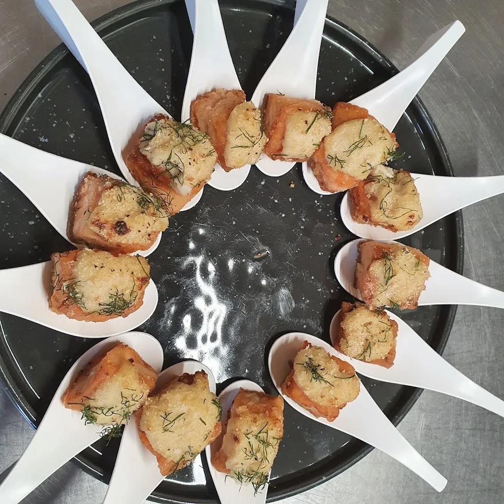 Menu_Restaurant Burg-Schenke_Hardegsen_image_5