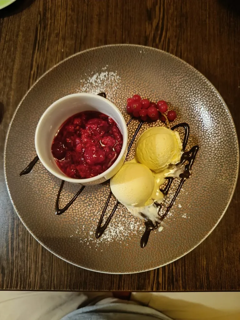 Menu_Restaurant Burg-Schenke_Hardegsen_image_6