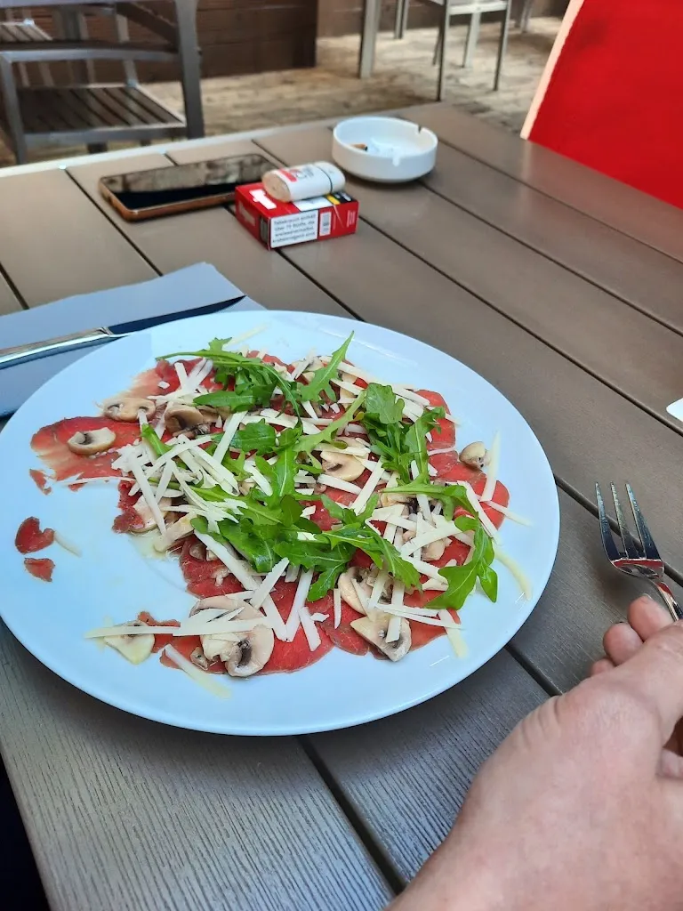 Menu_Restaurant Burg-Schenke_Hardegsen_image_7