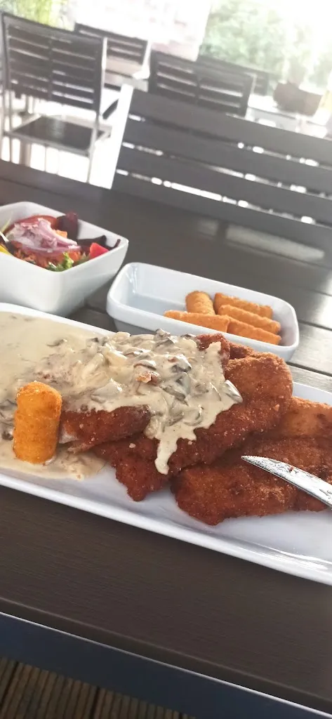 Menu_Restaurant Burg-Schenke_Hardegsen_image_8