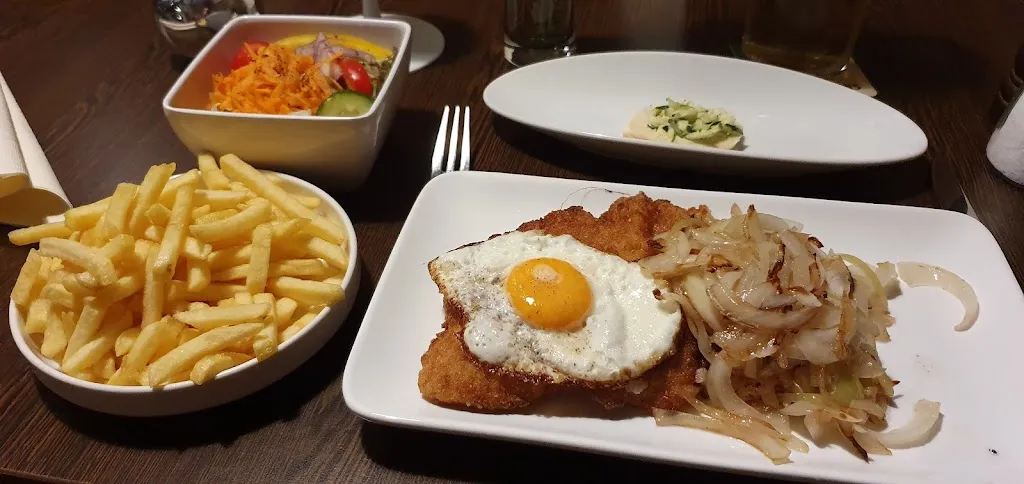 Menu_Restaurant Burg-Schenke_Hardegsen_image_9