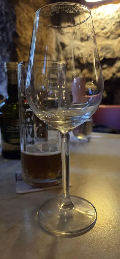 SANEIUS (SANEIUS)_Restaurant Burg-Schenke_Hardegsen_review