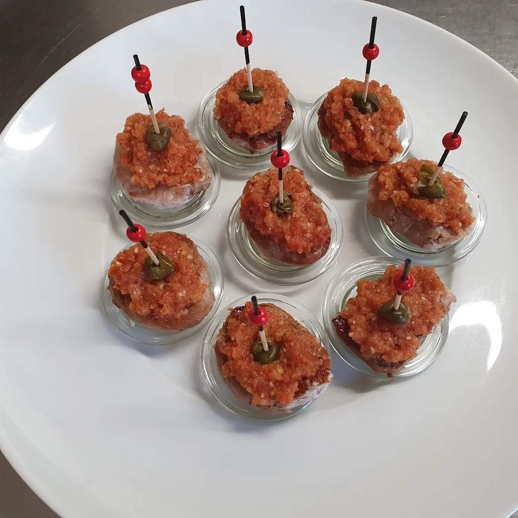 Restaurant Burg-Schenke_Hardegsen_slider_image_2