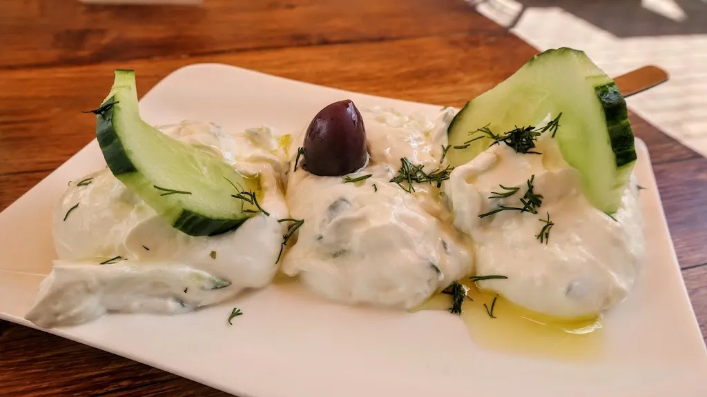 Menu_Restaurant Zorbas_Hardegsen_image_3