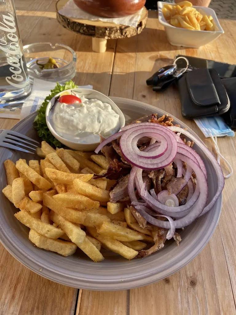 Menu_Restaurant Zorbas_Hardegsen_image_6