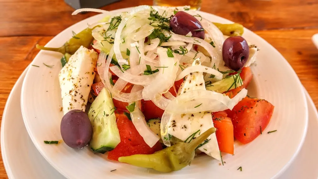 Menu_Restaurant Zorbas_Hardegsen_image_7