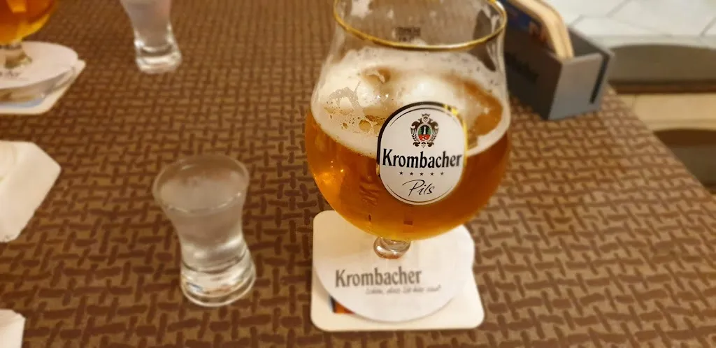 Menu_Restaurant Zorbas_Hardegsen_image_8