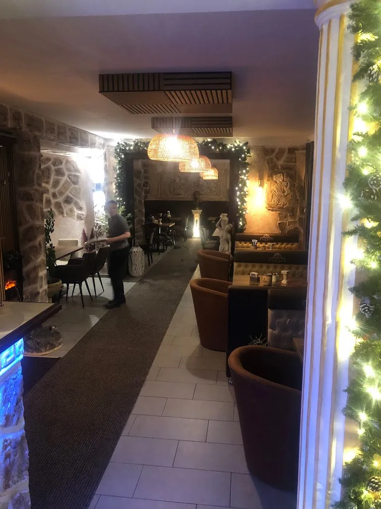 Restaurant Zorbas_Hardegsen_slider_image_1