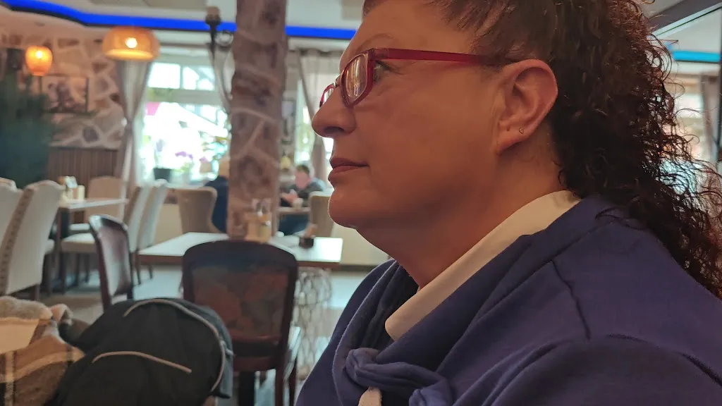 Restaurant Zorbas_Hardegsen_slider_image_2