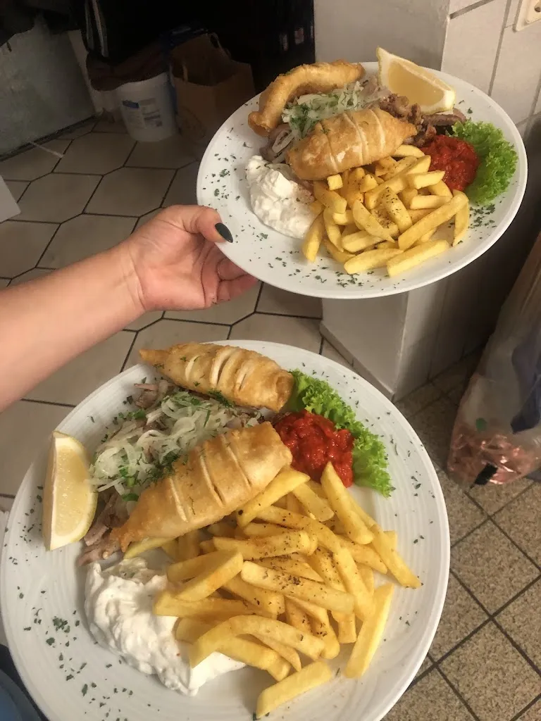 Restaurant Zorbas_Hardegsen_slider_image_3