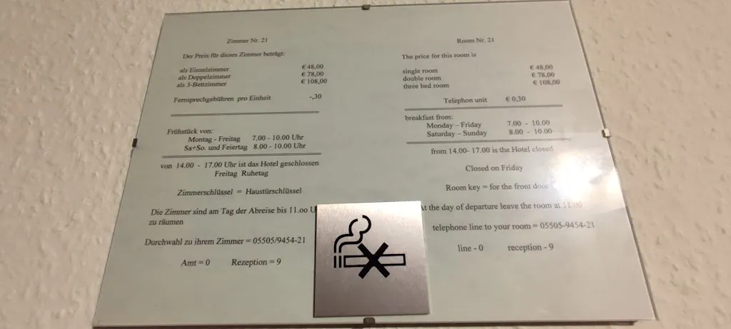 Menu_Illemann_Hardegsen_image_1