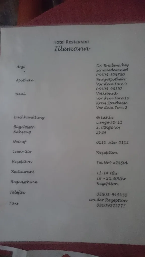 Menu_Illemann_Hardegsen_image_2