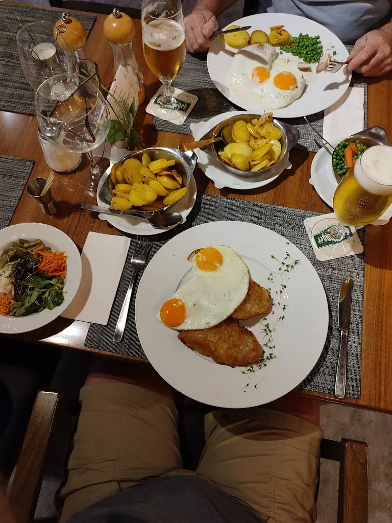 Menu_Illemann_Hardegsen_image_3