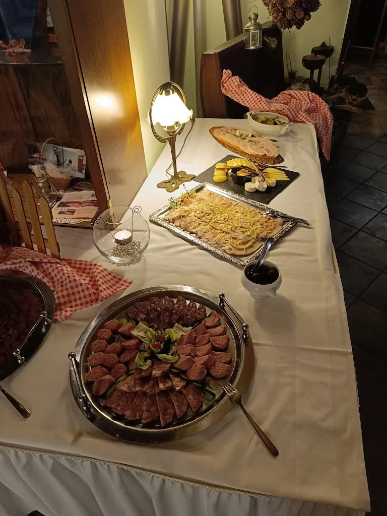 Menu_Illemann_Hardegsen_image_4