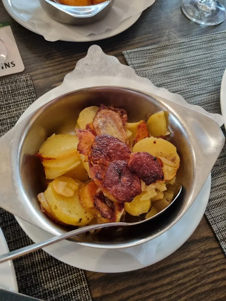 Menu_Illemann_Hardegsen_image_5