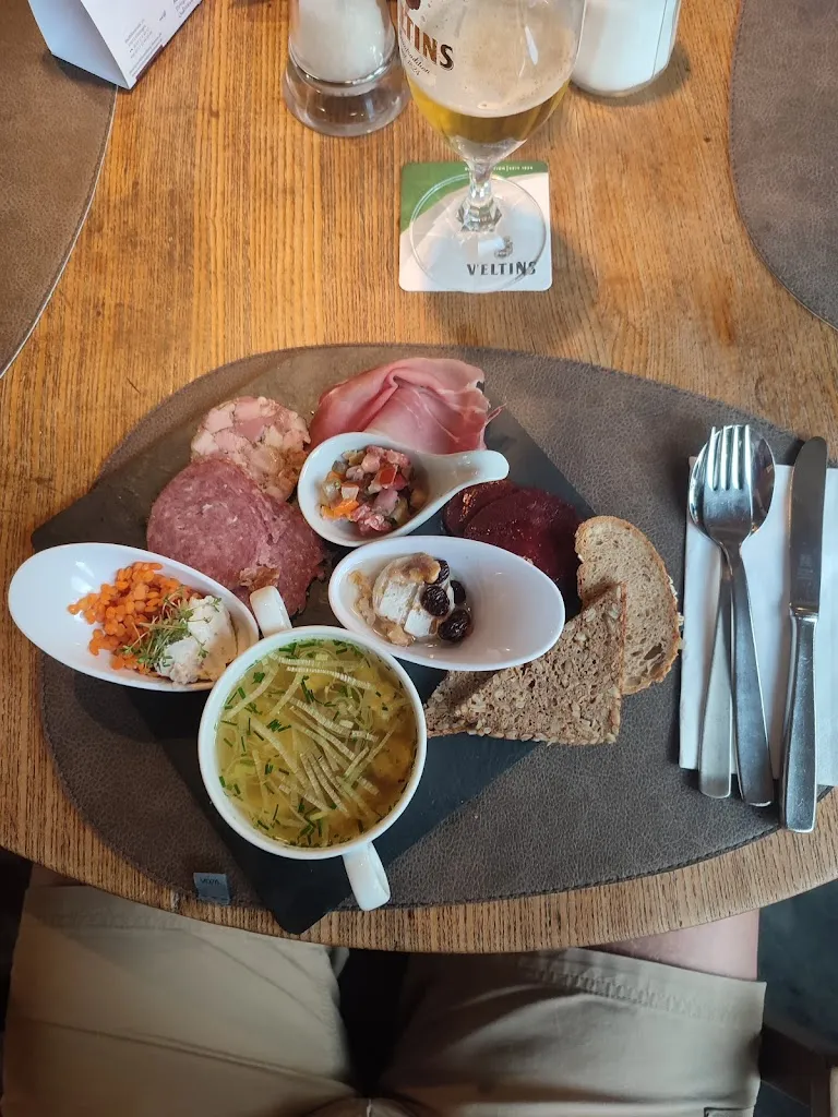 Menu_Illemann_Hardegsen_image_6