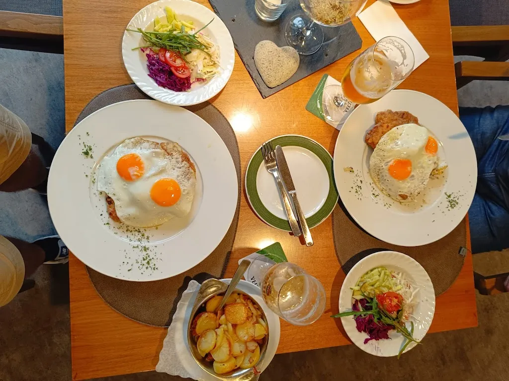 Menu_Illemann_Hardegsen_image_7