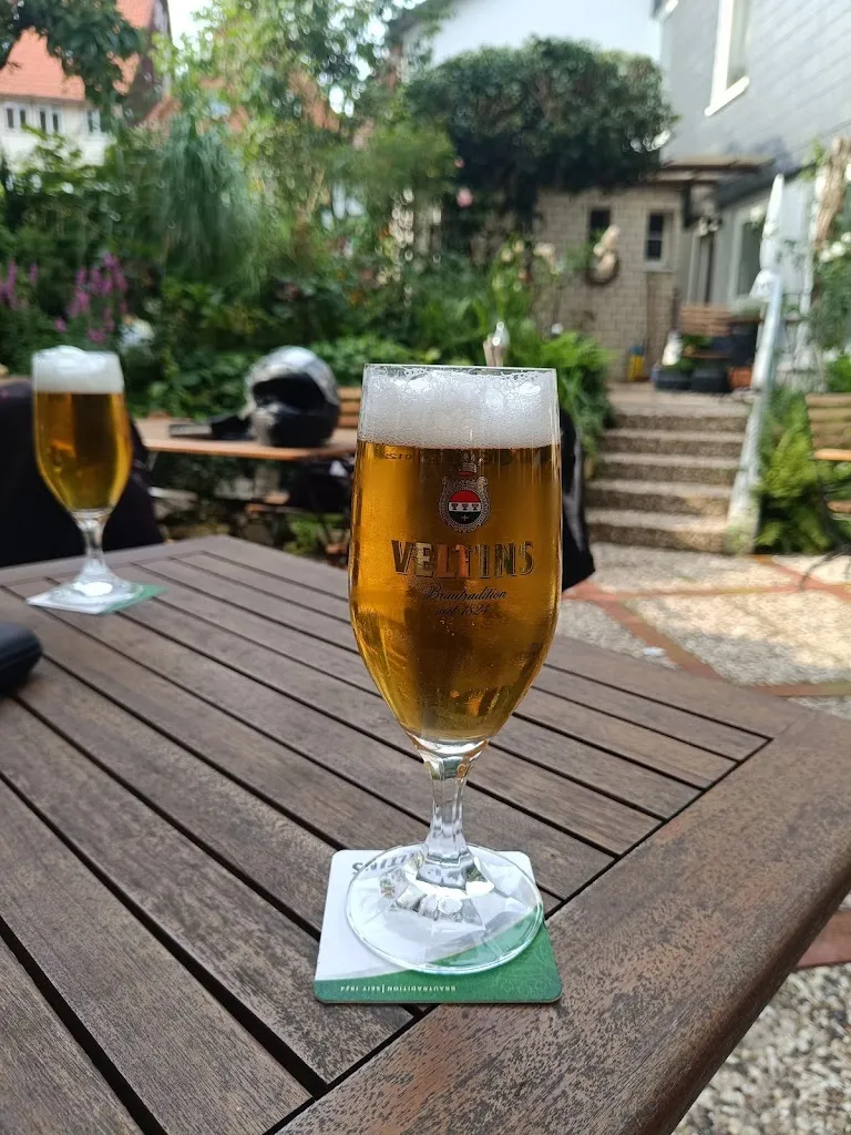 Menu_Illemann_Hardegsen_image_8