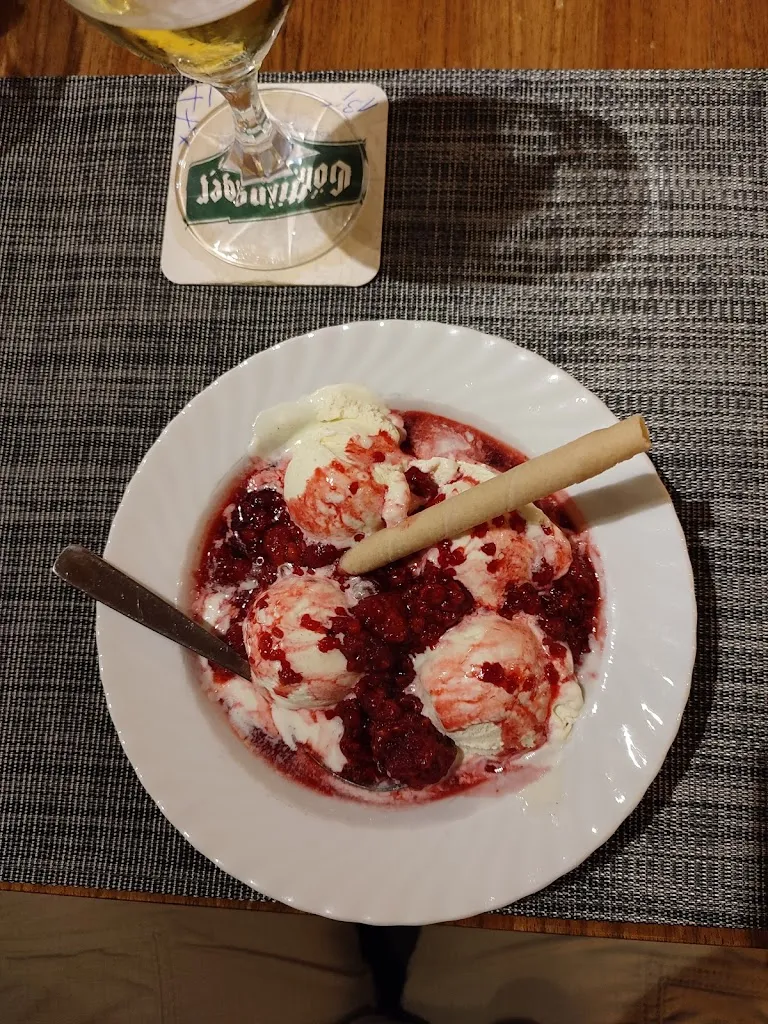 Menu_Illemann_Hardegsen_image_9