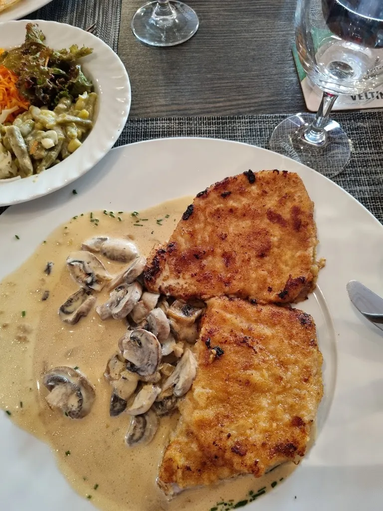 Peter Hartmann_Illemann_Hardegsen_review