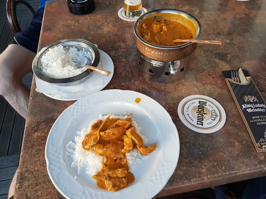 Menu_Ristorante Pizzeria Rialto_Hardegsen_image_1