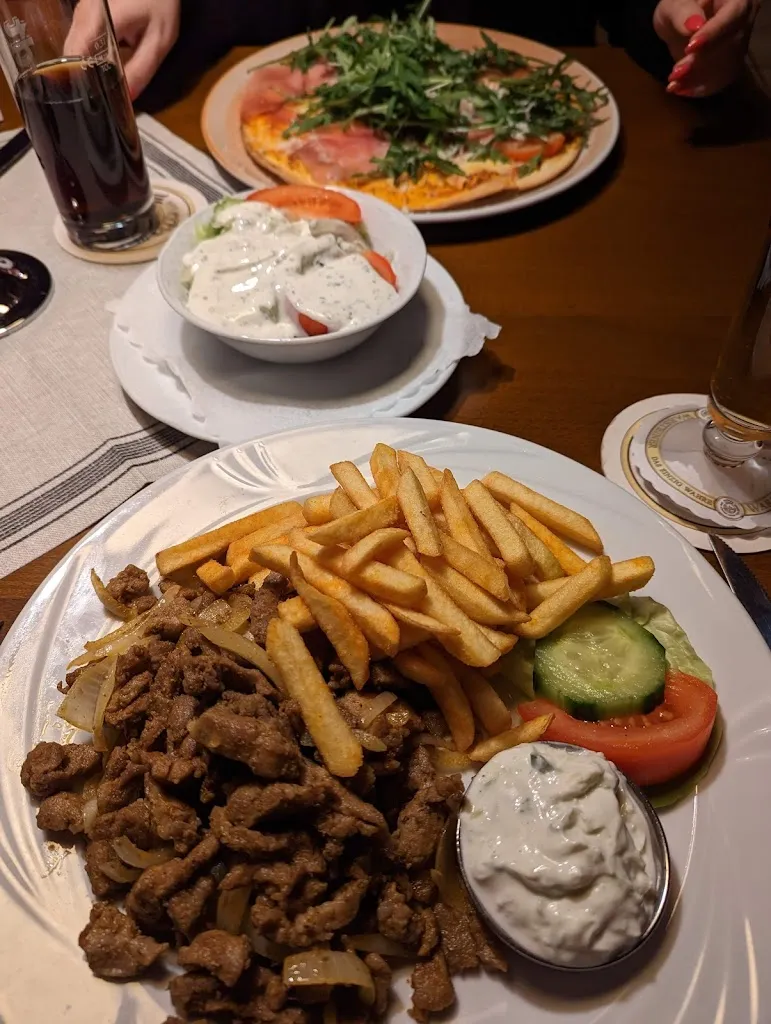 Menu_Ristorante Pizzeria Rialto_Hardegsen_image_2