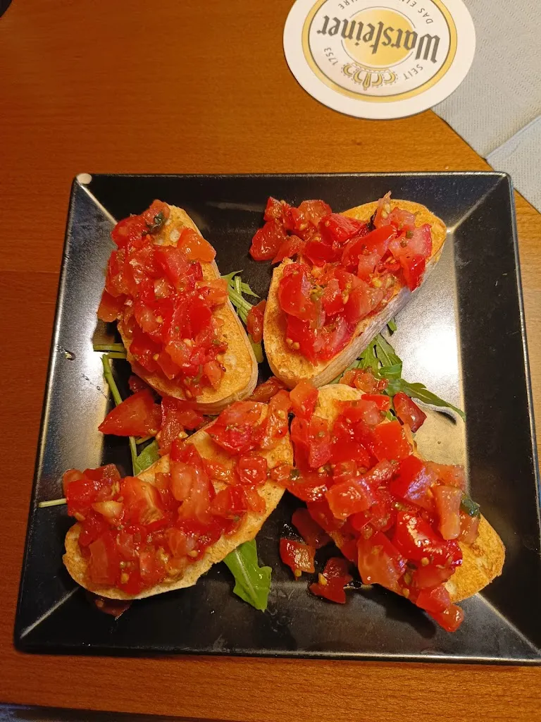 Menu_Ristorante Pizzeria Rialto_Hardegsen_image_3