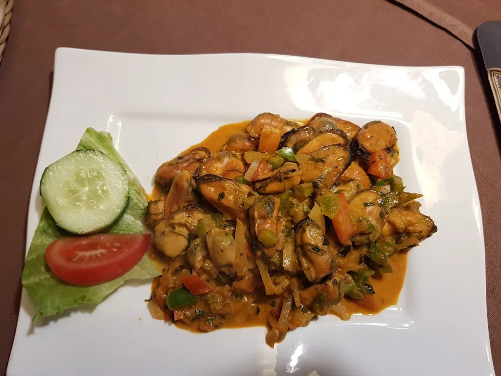 Menu_Ristorante Pizzeria Rialto_Hardegsen_image_4