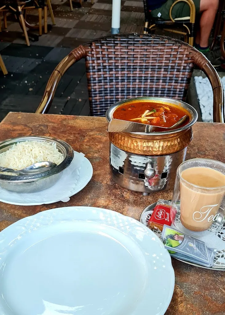 Menu_Ristorante Pizzeria Rialto_Hardegsen_image_5