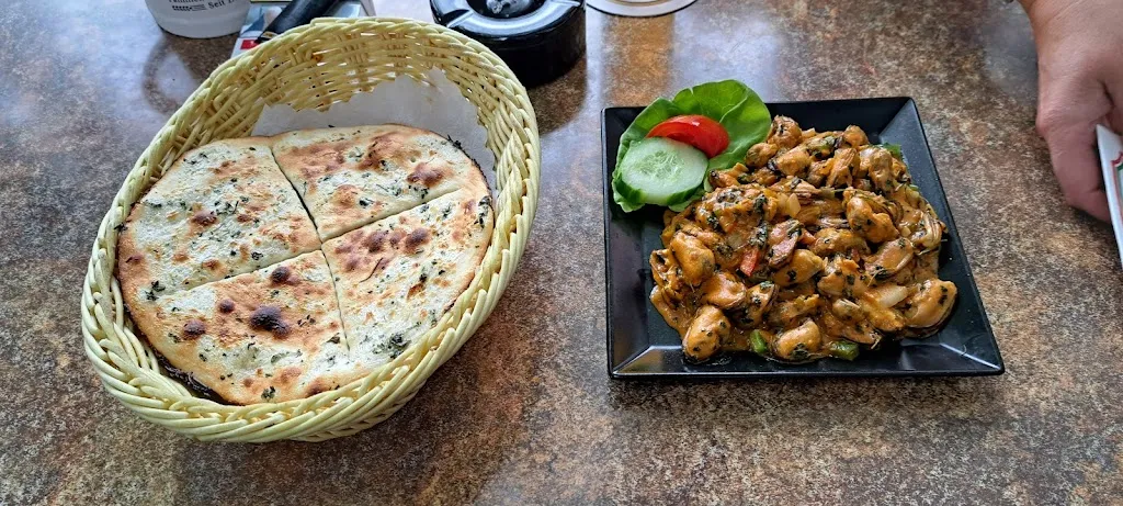 Menu_Ristorante Pizzeria Rialto_Hardegsen_image_8