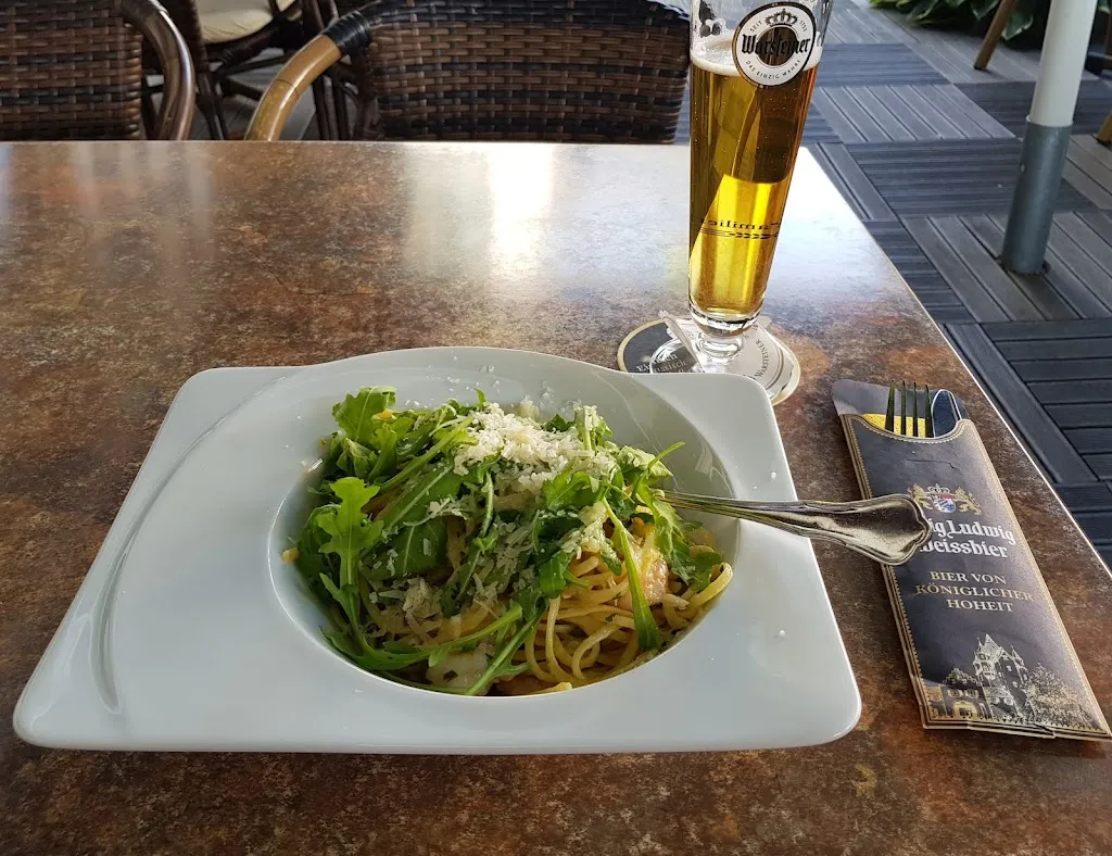 Menu_Ristorante Pizzeria Rialto_Hardegsen_image_9