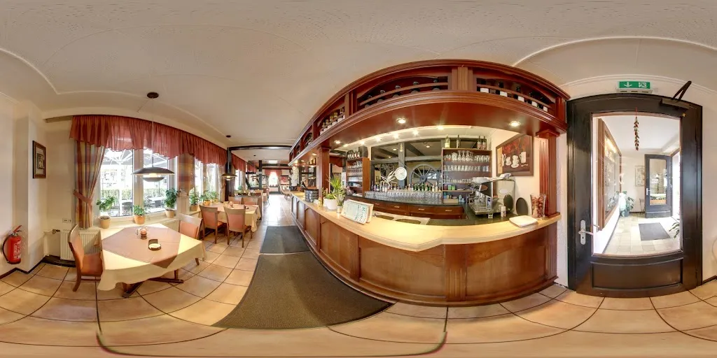 Ristorante Pizzeria Rialto_Hardegsen_slider_image_1