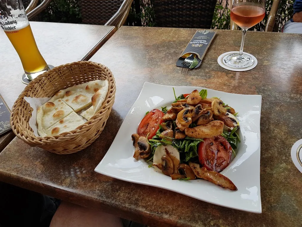 Ristorante Pizzeria Rialto_Hardegsen_slider_image_2